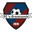 FC 's-Gravenzande badge