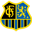 FC Saarbrücken badge