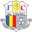 FC Santa Coloma badge