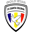 FC Santa Coloma U19 badge