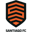 FC Santiago badge