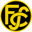 FC Schaffhausen badge