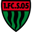 FC Schweinfurt 05 badge