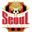 FC Seoul badge