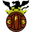 FC Serpa badge