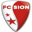 FC Sion badge