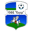 FC Slutsk badge