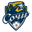 FC Sochi badge