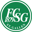 FC ST. Gallen badge