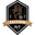FC Tallinn badge