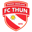 FC Thun badge
