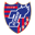 FC Tokyo badge