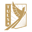 FC Tulsa badge