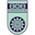 FC UFA badge