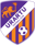 FC Urartu badge