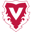FC Vaduz badge