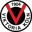FC Viktoria Köln badge