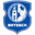 FC Vitebsk badge