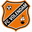FC Volendam badge