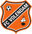 FC Volendam U19 badge