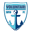 FC Voluntari badge
