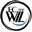 FC WIL 1900 badge