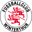 FC Winterthur badge