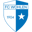 FC Wohlen badge