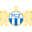 FC Zurich badge
