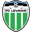 FCI Levadia II badge
