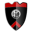 FCM Ungheni badge