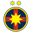 FCSB badge