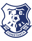 FCV Farul U19 badge