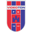 Fehérvár FC badge