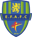 Feignies-Aulnoye badge
