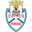 Feirense badge