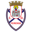 Feirense U19 badge