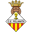 Felanitx badge