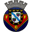 Felgueiras 1932 badge