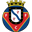 Felgueiras U23 badge