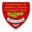 Felixstowe & Walton Utd badge