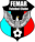 Femar badge