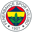 Fenerbahçe badge