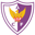 Fenix badge