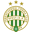 Ferencvarosi TC badge
