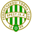 Ferencváros II badge
