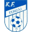 Ferizaj badge