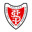 Ferlach badge