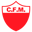 Fernando De La Mora badge