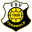 Fernwald badge
